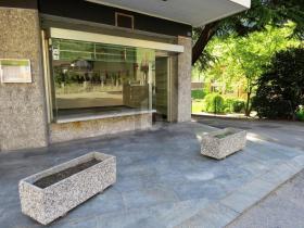 Shop Bodio Eladó Svájc