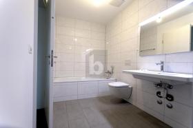 Terraced houses Aesch For Rent Switzerland