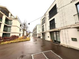 Terraced houses Aesch For Rent Switzerland