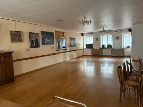 Edifício comercial Cornol À venda Suíça