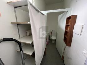 Irodahelyiségek Egnach Kiadó Svájc