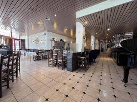 ガストロノミー パウデックス 販売中 スイス