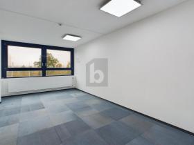 Офисное помещение Цухвиль Аренда Швейцария