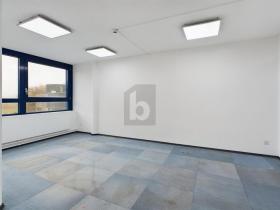 Офисное помещение Цухвиль Аренда Швейцария