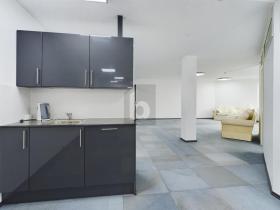 Офисное помещение Цухвиль Аренда Швейцария