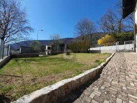 Etagenwohnung Saint-Blaise Zu vermieten Schweiz