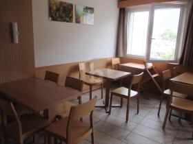 美食 谢尔  瑞士