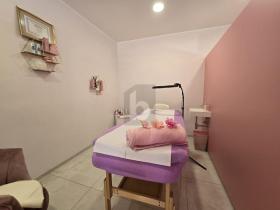 Winkel op Lugano Te Huur Zwitserland