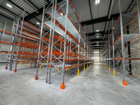 Hall Sierre for rent Switzerland