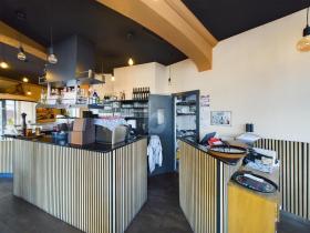 Gastronomie Basel Zu vermieten Schweiz