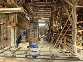 atölye Les Verrières-de-Joux Kiralık İsviçre