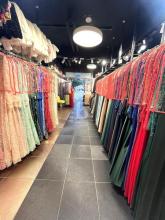 διαμέρισμα ισογείου Ζυρίχη Προς Ενοικίαση Ελβετία