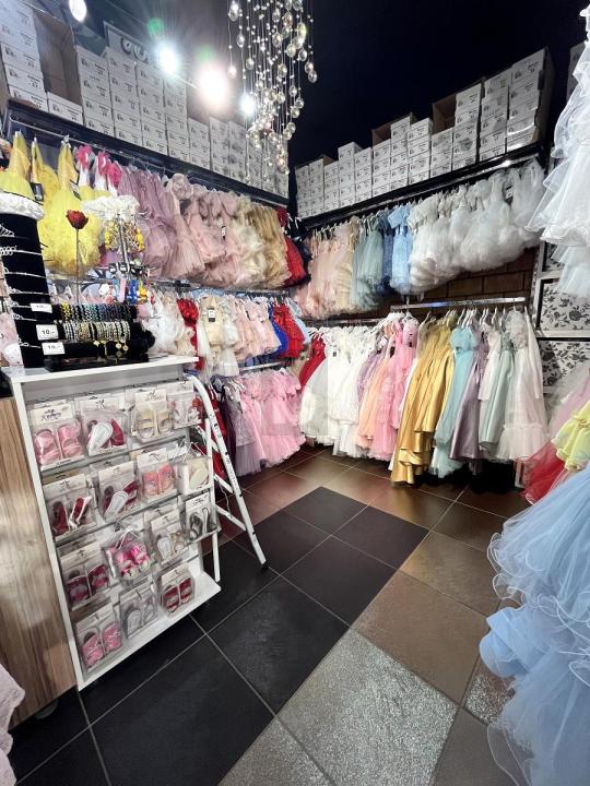 διαμέρισμα ισογείου Διαιτητικόν Προς ενοικίαση Ελβετία