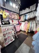 διαμέρισμα ισογείου Ζυρίχη Προς Ενοικίαση Ελβετία