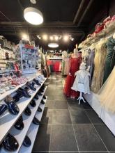 διαμέρισμα ισογείου Ζυρίχη Προς Ενοικίαση Ελβετία