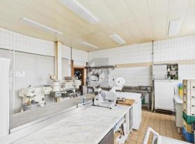 Escritório / Prática Préverenges À venda Suíça