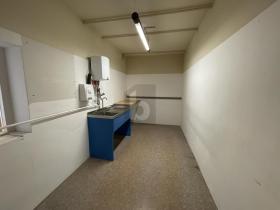 Workshop Burgdorf for rent Switzerland