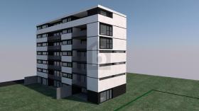 Apartamento en planta baja en venta en Locarno, Suiza