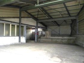 Зал Сент-Круа Аренда Швейцария