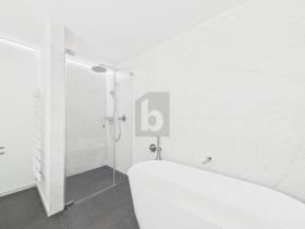 Apartamento Terraço Kastanienbaum Aluguéis Suíça