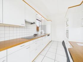 بنتهاوس Rheinfelden سويسرا