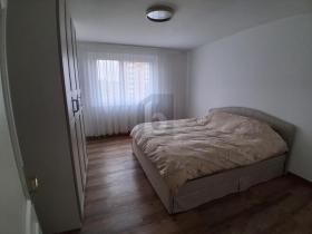 Gulv Leilighet  Muttenz  Sveits