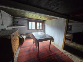 Nyaraló Faido Eladó Svájc