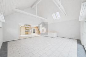 Maisonettewohnung zu verkaufen in Magden, Schweiz