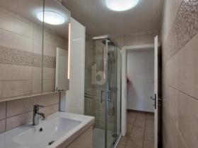 フラット ゴッサウ 販売中 スイス