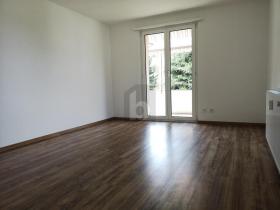 フラット ゴッサウ 販売中 スイス