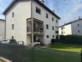 maison semi-jumelée en vente à Morbio Inférieur, Suisse maison semi-jumelée en vente à Morbio Inférieur, Suisse