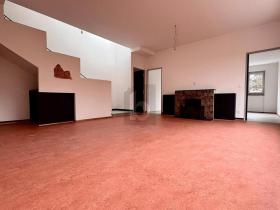 casa isolada Bercher Venda Suíça