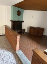 Casa de pueblo Capriasca Venta Suiza