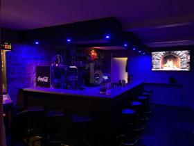 美食 出租 于 沙夫豪森-布赖特, 瑞士