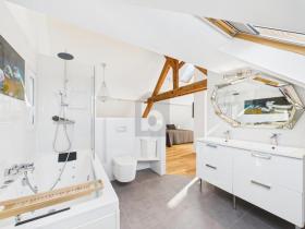 Villa Prilly Kiadó Svájc