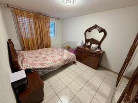 yarı müstakil ev Lucens Satılık İsviçre