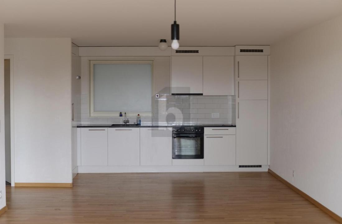 Квартира Лозанна В аренду Швейцария