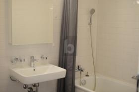 appartamento Losanna In affitto Svizzera