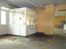 Sala Santa Croce In affitto Svizzera