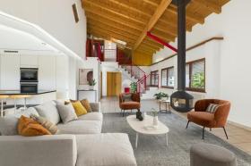 appartement en vente à Sierre, Suisse