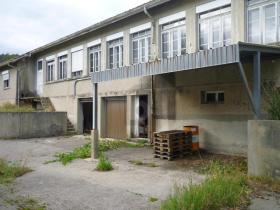 キャンプ サントクロワ 賃貸 スイス