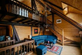 maison individuelle Chevenez À vendre Suisse