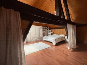 maison individuelle Chevenez À vendre Suisse