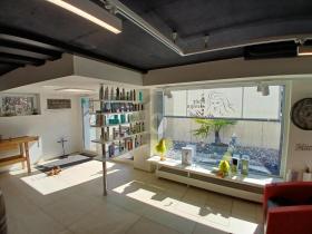 χώροι καταστήματος Therwil Προς Ενοικίαση Ελβετία