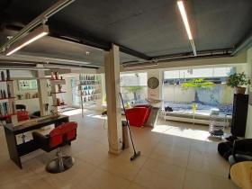 χώροι καταστήματος Therwil Προς Ενοικίαση Ελβετία