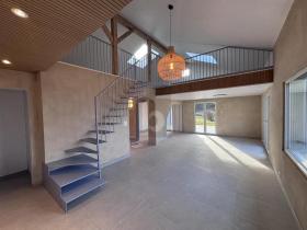 Casas adosadas en alquiler en Villeneuve, Suiza