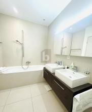 zemin apartman  Luzern Kiralık İsviçre