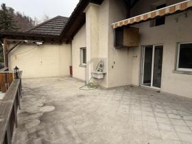 Floor Apartment for rent in Dittingen, Switzerland