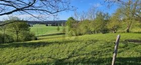 building ground  for sale in Le Bémont (JU), Switzerland