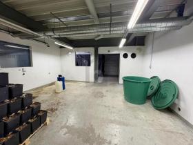 Зал Рюти В аренду Швейцария